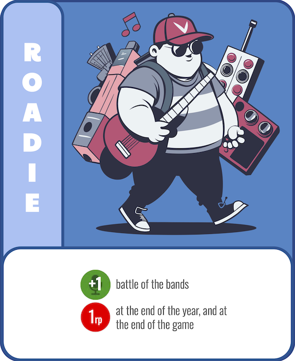 ENp05 Roadie