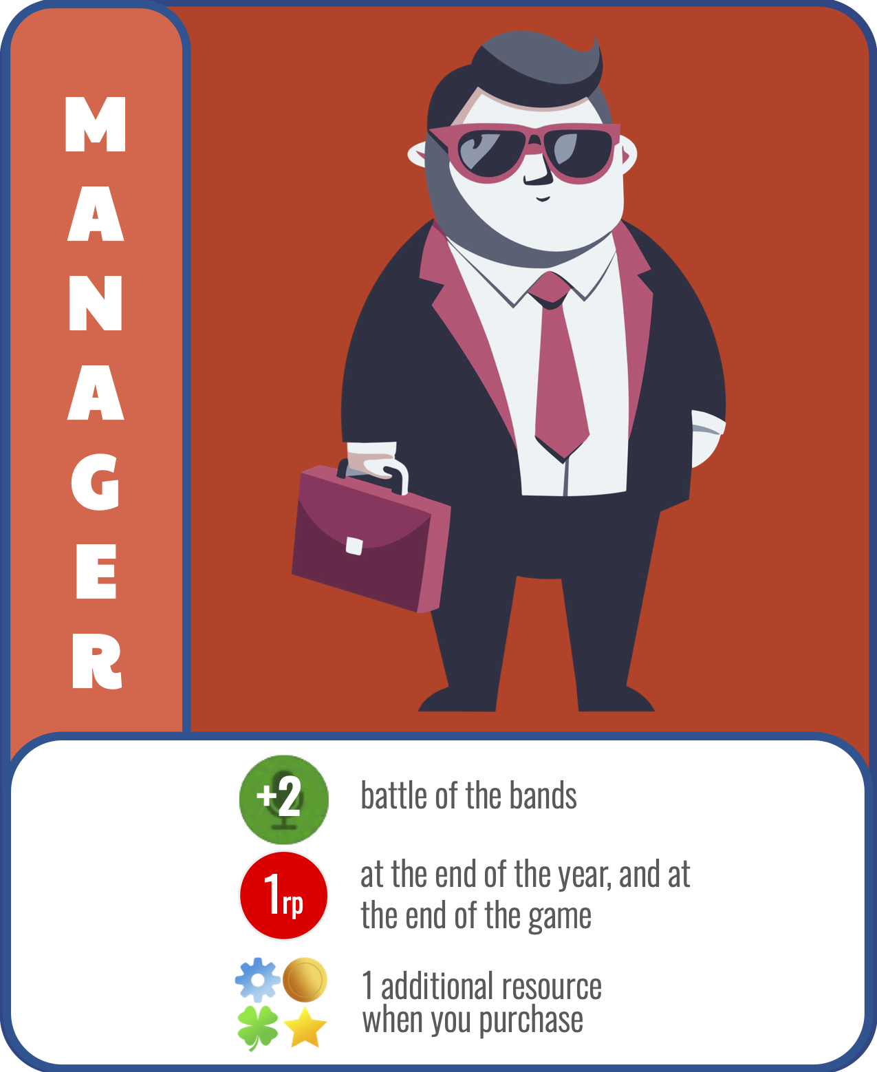 ENp06 Manager